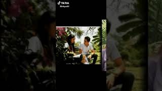 Download lagu Film cinta misteri 😖😖😖😖 mp3 Download lagu Film cinta misteri 😖😖😖😖 mp3