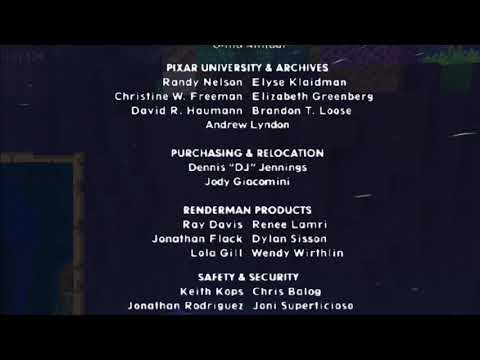 Finding Eckle part 31 the end