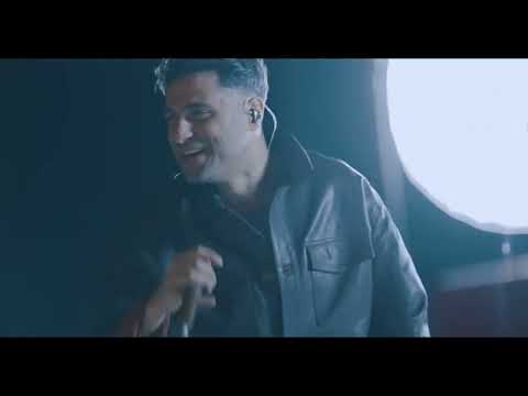 Ozbi - Amaney (Rakılı Live 4.Seri)