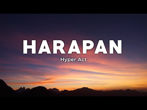 Haraan