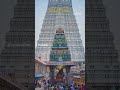 ️Arunachalam Temple Status Bholenath Whatsapp Status అరుణాచల శివ
