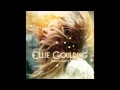 Ellie Goulding - 