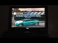 Midnight Club 3 Dub Edition Downtown Loading Screen