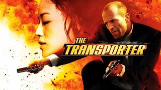 Download lagu The Transporter 2002 Movie || Jason Statham Movie Full|| The Transporter 2002 Movie Full FactsReview mp3 Download lagu The Transporter 2002 Movie || Jason Statham Movie Full|| The Transporter 2002 Movie Full FactsReview mp3