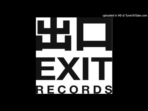 Tom Neville & Gower Ramsey - Dynamics of Flight (Original Mix) HQ