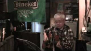 take a little walk with me