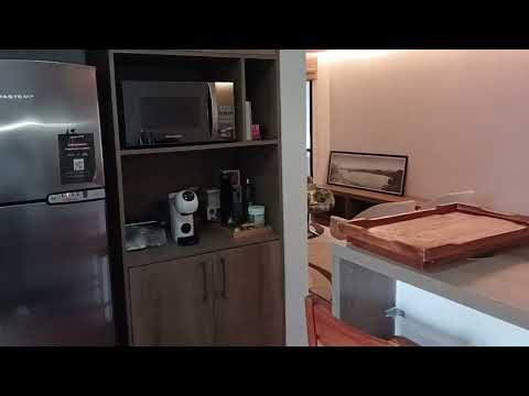 Vídeo