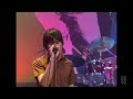 Grinspoon - Black Friday & Interview | October 10, 1998 | Live on Recovery