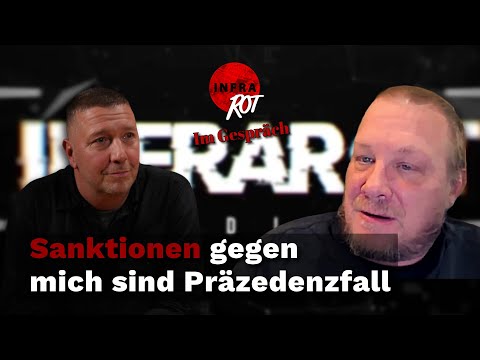 Video-Thumbnail von YouTube