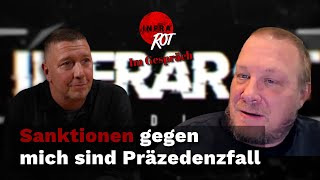 Video-Thumbnail von YouTube