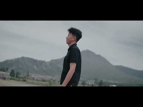 Mukhlis- KAWAN (OFFICIAL MUSIC VIDIO)