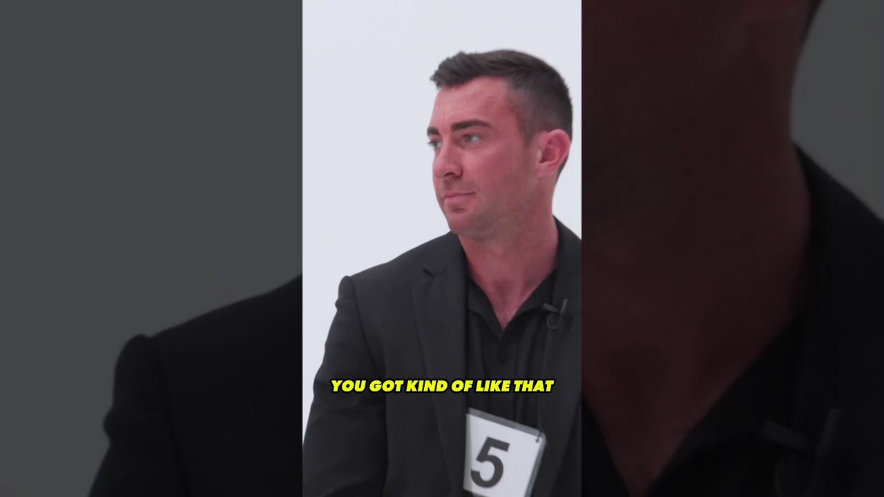 selling sunscreen could be a show seriously