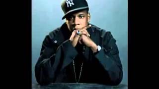 supreme ntm back dans les bacs instrumental 2008 sur instru jayz