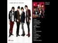 chain of mind-堀江一眞 horie kazuma 