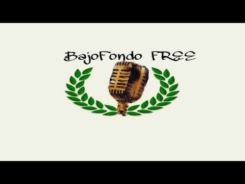 Godie vs Asbro 4tos Bajo Fondo Free