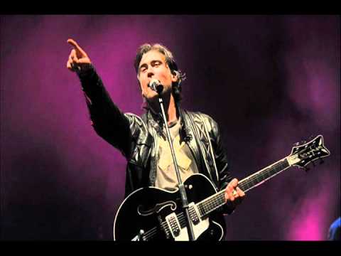 Jan Plestenjak - Punca (Feat. Nina Puslar, Bonus)