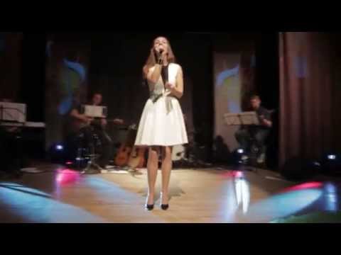 Mairin Tann - Püha Elmo Tuled