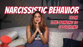 Download lagu Narcissist Abuse: My Story Red Flags I Missed mp3 Download lagu Narcissist Abuse: My Story Red Flags I Missed mp3