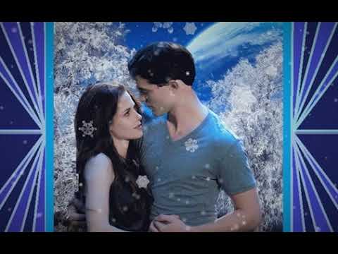 CHARLIE KUNZ: PIANO MEDLEYS (D25 From 1939 & D77 From 1945)