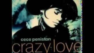 Ce Ce Peniston - Crazy Love (12&quot; Remix) [HQ Audio]