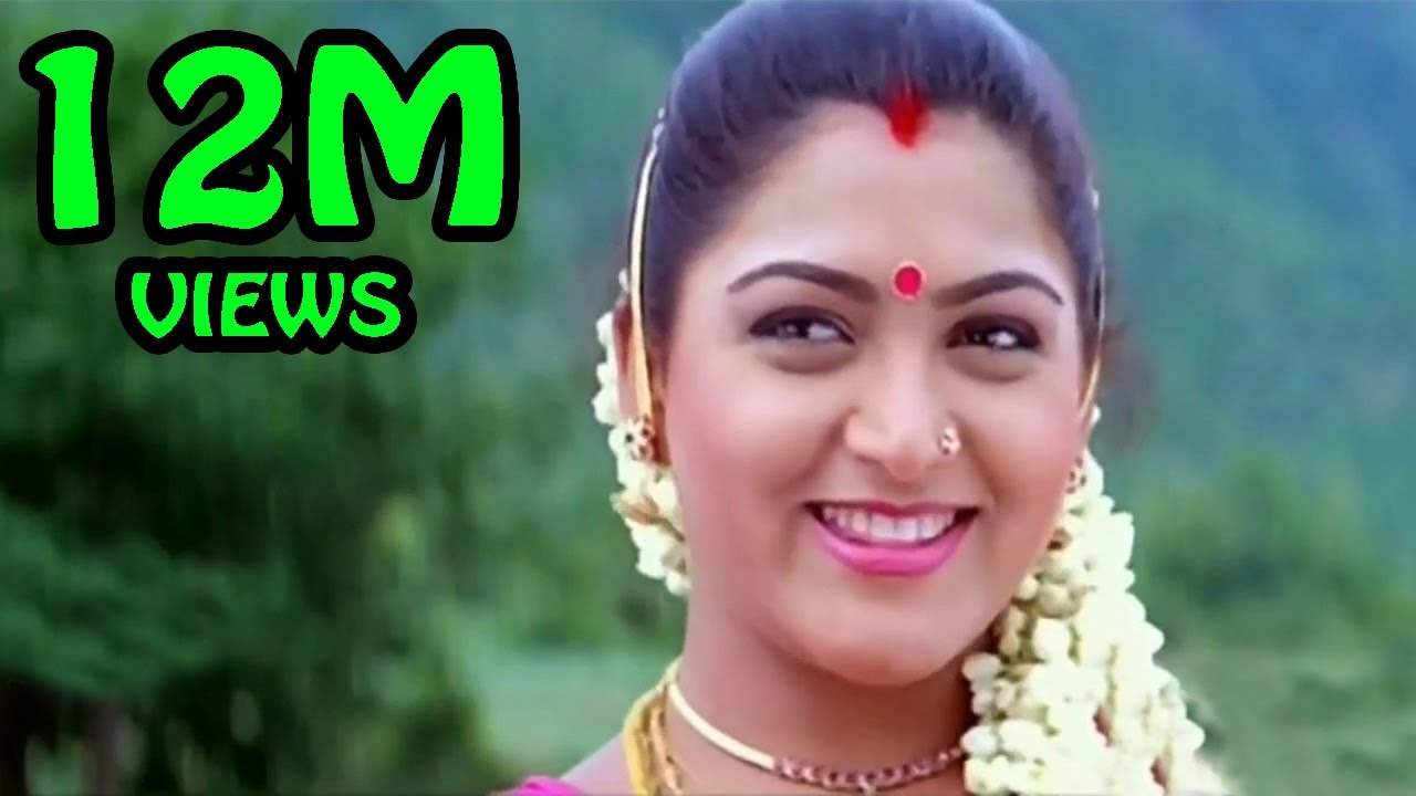 இந்த பாடலை கேட்டாலே போதும் துன்பம் மறந்து இன்பமாய் இருக்கும் # Iravil Ketka Melody Padalgal