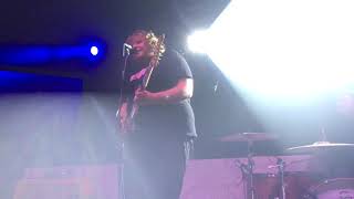 The Smith Street - Death To The Lads ( Live @ The Pyramid Plaza - Portsmouth 24/02/28)