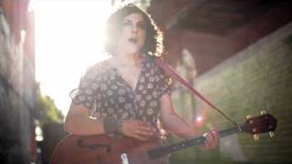 Carrie Rodriguez - Big Love