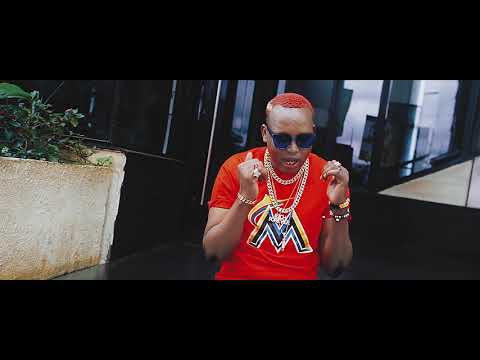 Sichochi - Papa Selaa (Official Video)