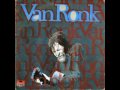 Dave Van Ronk - Port of Amsterdam 