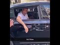 Haftbefehl Auf Kokain Schreit Fans An