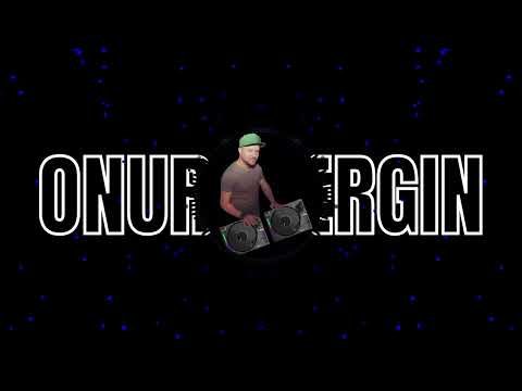 Freestyle - Don't Stop The Rock --- DJ ONUR ERGIN  (Remix 2023)