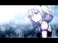 Ellie Goulding: Burn Codeko (Dubstep Remix ...