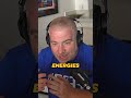 Do you see 11:11 all the time? - Numerology Explained by Gary the Numbers Guy - GG33
