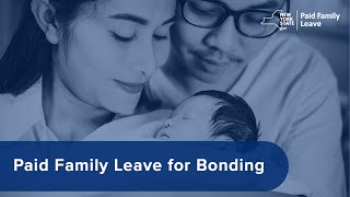 NYS PFL bonding webinar - June 3, 2025
