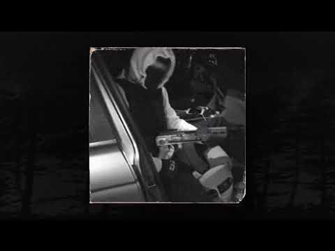 MISTA PLAYA - STACKED UP CRIMINAL (MEMPHIS 66.6 EXCLUSIVE)