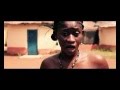 Basat Da Dambe
