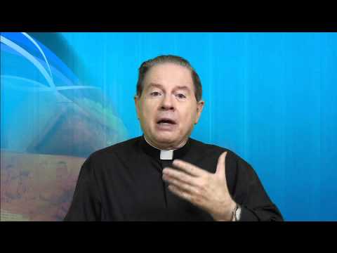 O pão nosso de cada dia - 31/10/2011