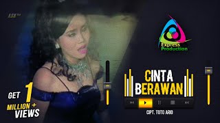 Download lagu Cinta Berawan • Cover by Nita Andita [ ] mp3