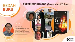 Experiencing God