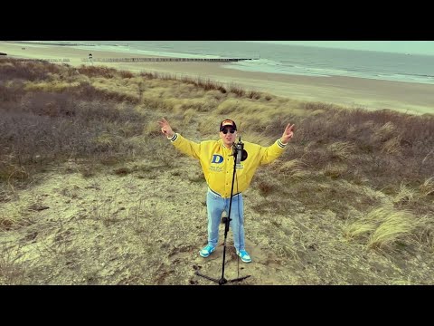 Marcin Pshenny - 30' Freestyle video