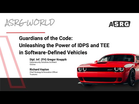 Quality Assurance Engineers: The Guardians of Code | Vibepedia