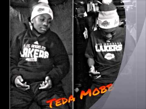 D racks Ft  Ballout n boochie turn up