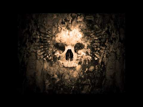 Dimitry G. - Dark Knight v1.0 (Cut Version) + DL 320 Kbps