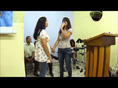 Quadrangular Vera Cruz...B,H...MG....13 Maio 2012 -  Homenagem dia das Mães.