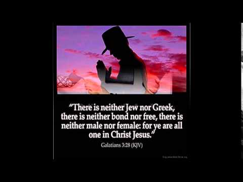 WITHOUT HIM covered by Rick Patrick