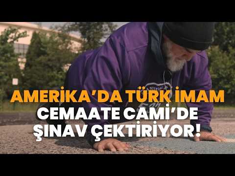 My Dad Didn’t Take Me to Belgium; Others Took Me to America!