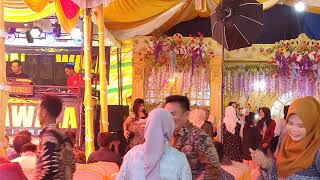 Download lagu FULL REMIX SALAHMU SENDIRI - TANGGAL 3 NOVEMBER 2024 - OT CAKRAWALA LIVE PAGAR BUKIT mp3 Download lagu FULL REMIX SALAHMU SENDIRI - TANGGAL 3 NOVEMBER 2024 - OT CAKRAWALA LIVE PAGAR BUKIT mp3