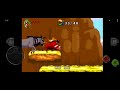 Stampede Timon Pumbaa In Gameplay Gameplay Gameplayvideo Timon Pumbaa Lionking