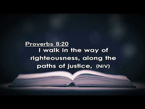 DAILY FOUNTAIN DEVOTIONAL OF AUGUST 30, 2022 - THE VEN. GODWIN ANENE UGORJI