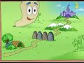 Dora The Explorer Dora S Fairytale Adventure Part Five